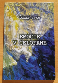 Emócie v celofáne