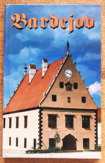 Bardejov