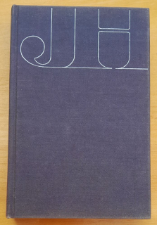 Návraty / Vybrané spisy 1. zväzok