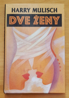 Dve ženy / Twee Vrouwen