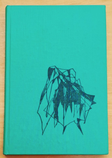 Večne spievajú lesy - 3. / Niet inej cesty / Tvorba národov