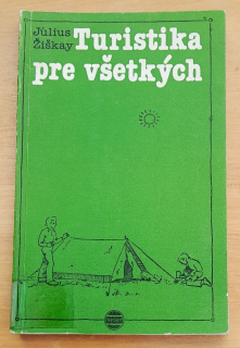 Turistika pre všetkých