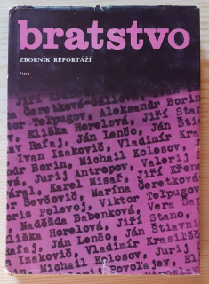 Bratstvo