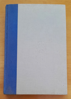 Observations: Selected Speeches and Essays 1982 - 1984