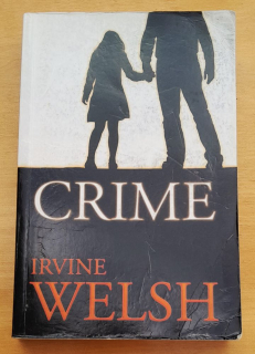 Crime