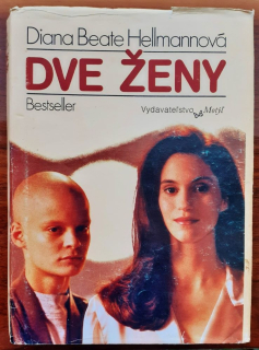 Dve ženy / Bestseller