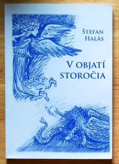 V objatí storočia