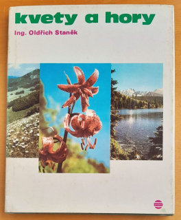 Kvety a hory 