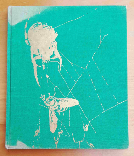 Živé skvosty našej prírody