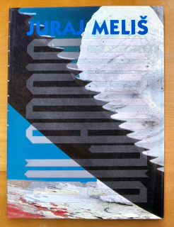 Bilancia / Juraj Meliš