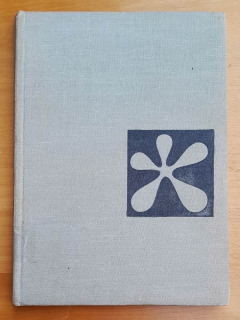 Albert Einstein / Edícia Životopisy