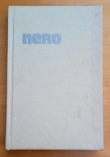 Nero - Postavy a osudy