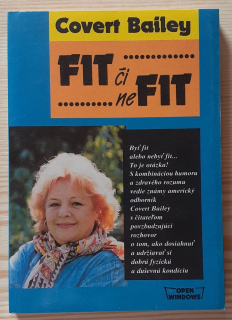 Fit či nefit 