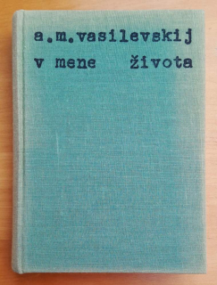 V mene života / Edícia Memoáre