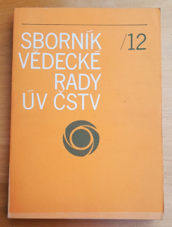 Telesná kultúra v živote dieťaťa