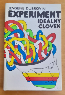 Experiment Ideálny človek