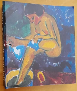 Karl Schmidt-Rottluff