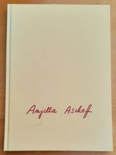 Anjella Aschoff