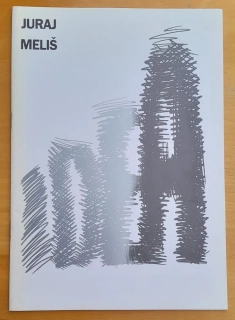 Idea / Juraj Meliš + foto z inej výstavy