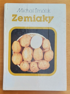 Zemiaky