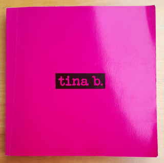 Tina B.