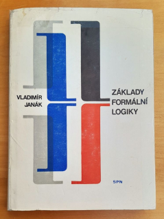 Základy formální logiky