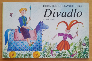 Divadlo