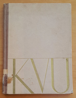 Polkoráb - bohato ilustrovaná publikácia