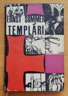 Templári