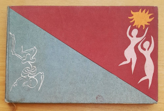 Mohol by si dlhšie žiť... / Čo zaujíma mladých ľudí