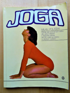 Joga