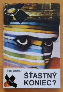 Šťastný koniec