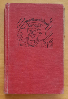 Plamene inkvizície 2.