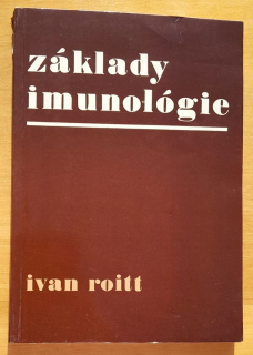 Základy imunologie