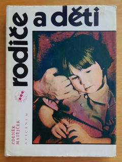 Rodiče a deti