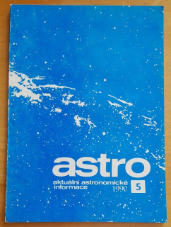 astro