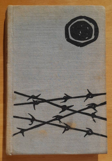 Život v ríši smrti