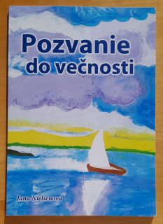 Pozvanie do večnosti