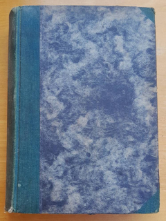 Maugli kalandjai az oserdoben 