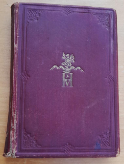 A nyomorultak I. II. / Bedári