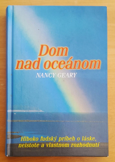 Dom nad oceánom