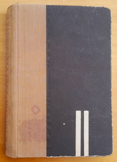 Anna Kareninová 2. / Edícia svetových klasikov