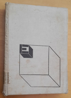 Malá encyklopédia fyziky