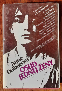 Osud jednej ženy (Camille Claudel - sochárka)