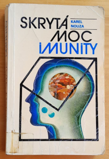 Skrytá moc imunity
