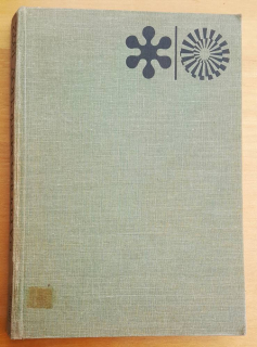 Sapporo - Mníchov 1972 / Citius - Altius - Fortius
