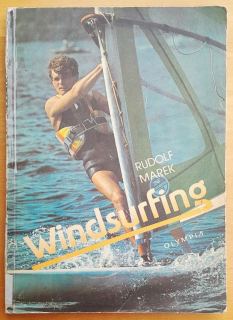 Windsurfing / Sport pro každého