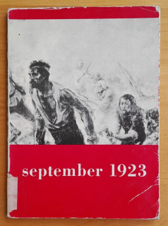 September 1923