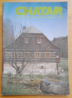 Chatař 1989/4