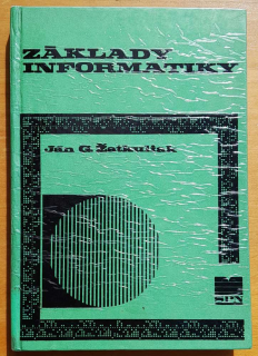 Základy informatiky